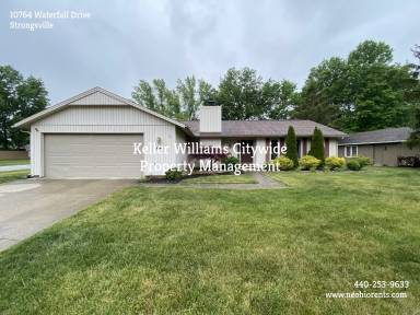 Main picture of 10764 Waterfall Rd