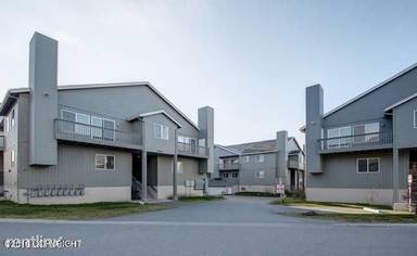 Main picture of 9905 William Jones Cir