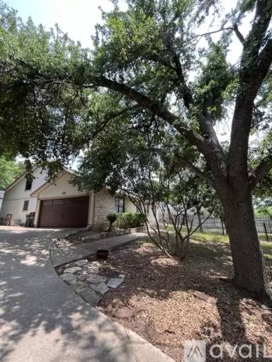 Main picture of 9700 Westward Dr