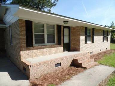 Main picture of 1052 Cherry Town Rd