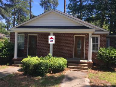 Main picture of 1314 Edgewood Ave