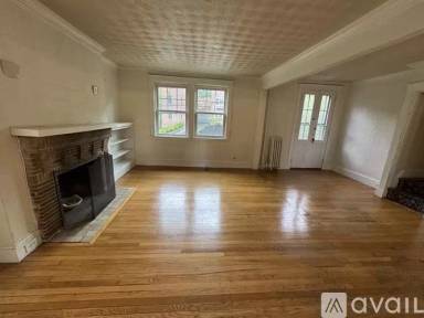 Main picture of 79 Winthrop Rd