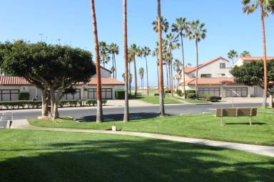 Main picture of 2001 San Tropez Cir