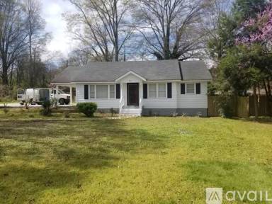 Main picture of 4611 Carter Rd