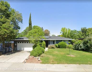 Main picture of 1203 Colby Dr