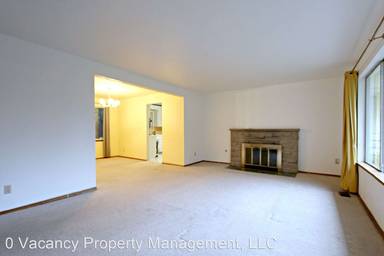 Main picture of 13430 4th Ave S