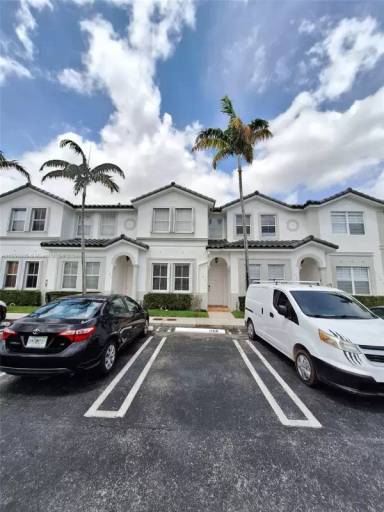 Main picture of 5400 NW 107th Ave