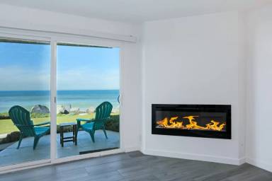 Main picture of 1244 Seacoast Dr