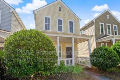 Main picture of 15959 Rose Glenn Ln