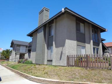 Main picture of 607 Utica Ave