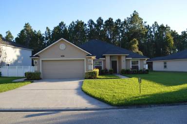 Main picture of 312 W Adelaide Dr