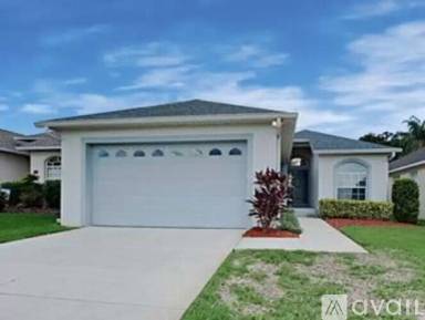 Main picture of 7103 Starmount Dr