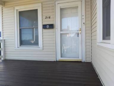 Main picture of 216 S Race St