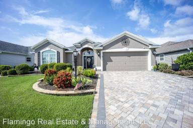 Main picture of 1314 Centerville Pl