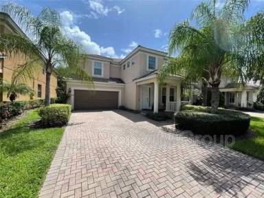 Main picture of 11859 Barletta Dr