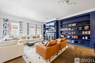 Main picture of 1229 Creekside Pl SE
