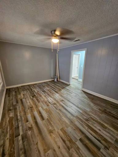 Main picture of 2026 Monroe St