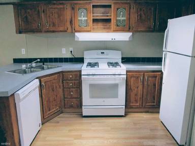 Main picture of Redbud Estates
