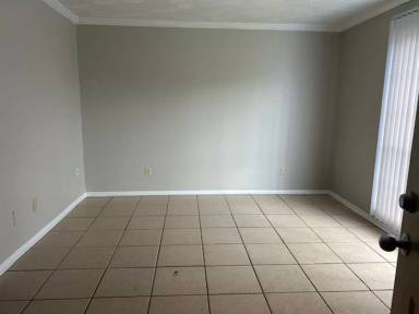 Main picture of Bowmanor Apartments