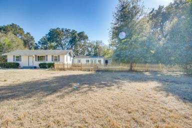 Main picture of 4725 Clara St
