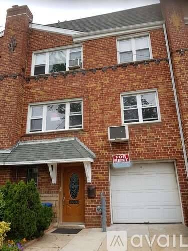 Main picture of 16803 43rd Ave