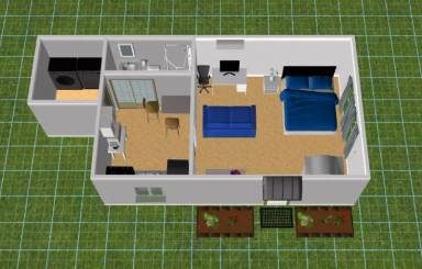 Main picture of 328 Crestview Dr