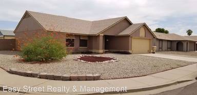 Main picture of 8613 N 53rd Ave