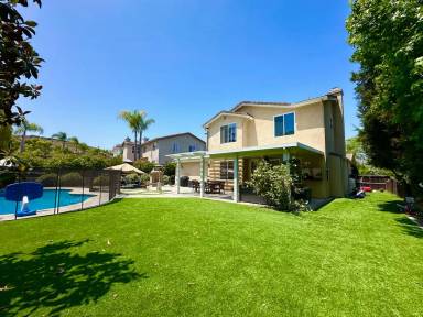 Main picture of 11349 Wild Meadow Pl
