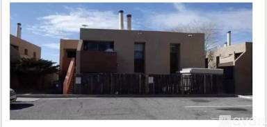 Main picture of 2509 Chelwood Park Blvd NE