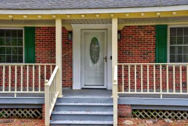 Main picture of 4600 Duke Dr
