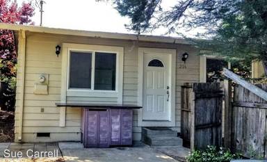 Main picture of 200 Brookwood Ave