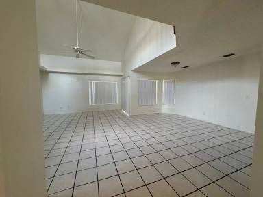 Main picture of 963 Islander Ave