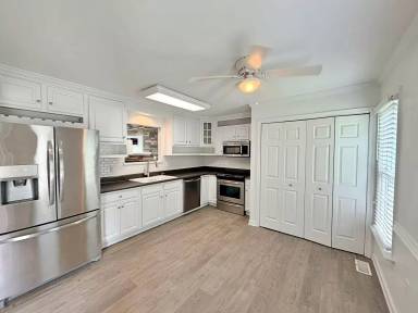 Main picture of 1506 Tackley Pl