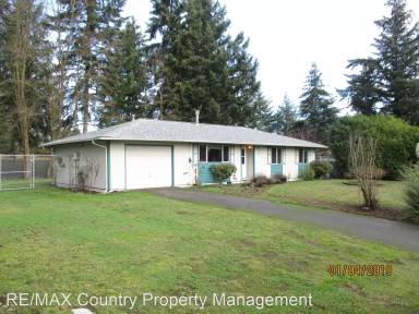 Main picture of 1211 NW Crystal Ct