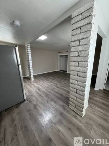 Main picture of 84691 Bagdad Ave
