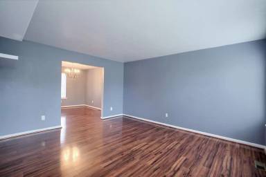 Main picture of 5 Millicent Ct