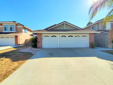 Main picture of 3369 Silvertip Rd