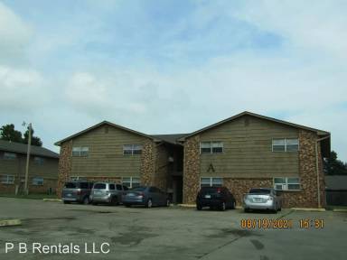 Main picture of 1819 NW 82nd St