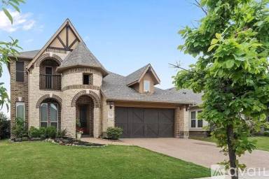 Main picture of 725 Trenton Dr