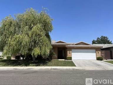 Main picture of 5026 La Pinta Maria Dr
