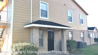 Main picture of 7513 Fallbrook Dr