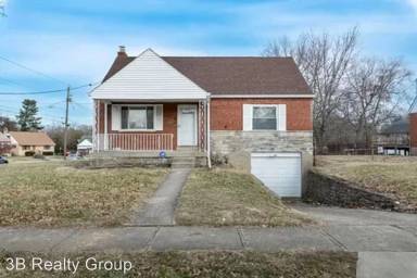Main picture of 1495 Southridge Ln