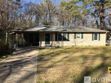 Main picture of 701 Marie Ave