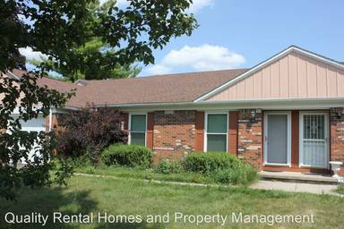 Main picture of 3140 Vineyard Ln