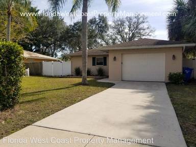 Main picture of 908 Laurel Ave