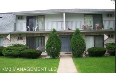 Main picture of 1726 S 115th Ct