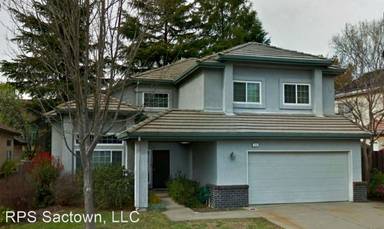 Main picture of 112 Elkins Cir