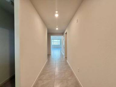 Main picture of 2350 Hibiscus Dr