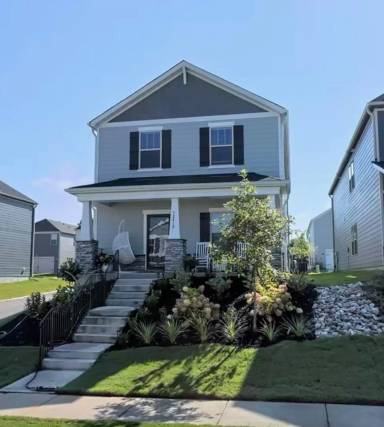 Main picture of 12412 Larue Ln