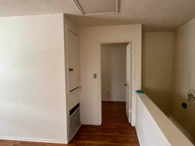 Main picture of 17740 Kessler Dr